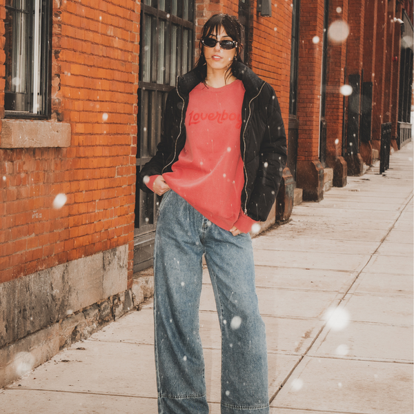 Birthstone Collection