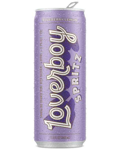 Blueberry_Lemon_12_oz_Spritz_-