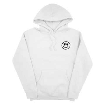 Body Temple Hoodie (PREORDER)