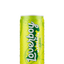 Classic Margarita - Available in 4-Pack

8-Pack

12-Pack