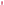Cosmopolitan