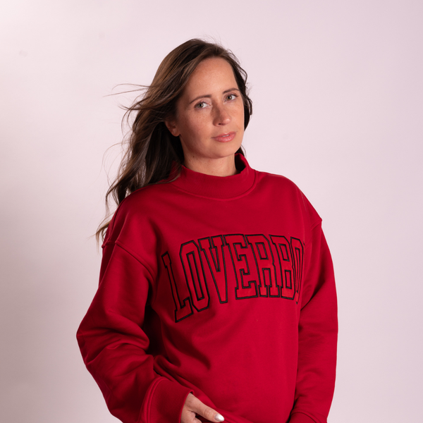 NEW MERCH