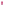 Cosmopolitan