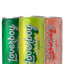 Margarita Variety Pack