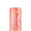 Paloma