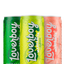 Margarita Variety Pack - 4 Pack Spicy Margarita

4 Pack Classic Margarita

4 Pack Paloma