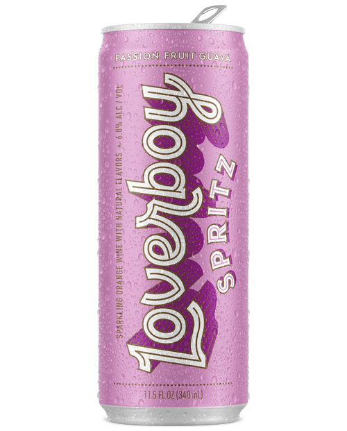 BOОWY「INSTANT　LOVE」 Passonfruit-12oz.png?v=