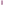 Passion Fruit Guava