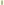 Pear Kiwi
