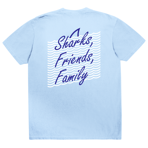 NEW MERCH