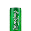Spicy Margarita - Available in 4-Pack

8-Pack

12-Pack