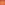 Loverboy Vintage University Tee - Terracotta