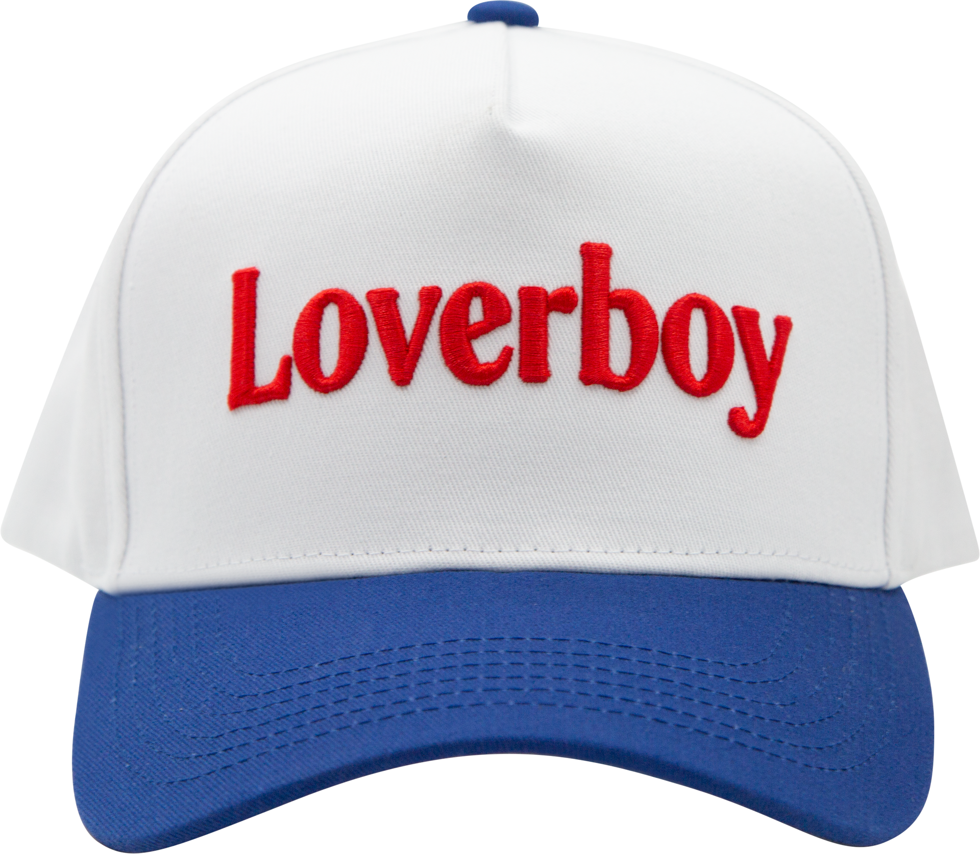 Classic hats on sale