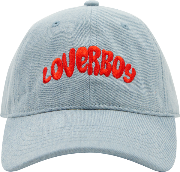 Bianca chandon lover hat on sale