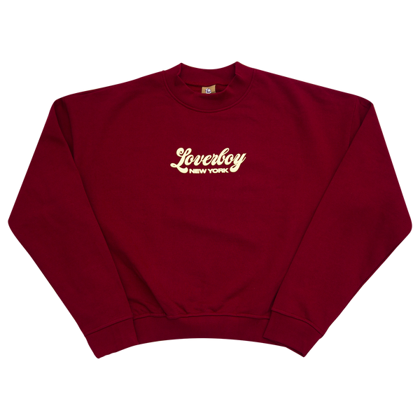 lvb_mockneck_01_01_a_grande.