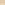 Loverboy Vintage University - Tan